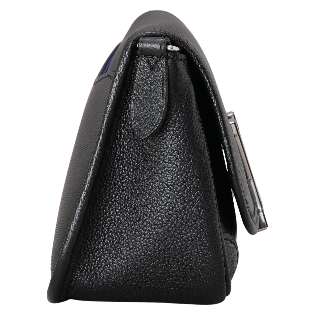 LOUIS VUITTON(USED)루이비통 M59386 에삐 부시